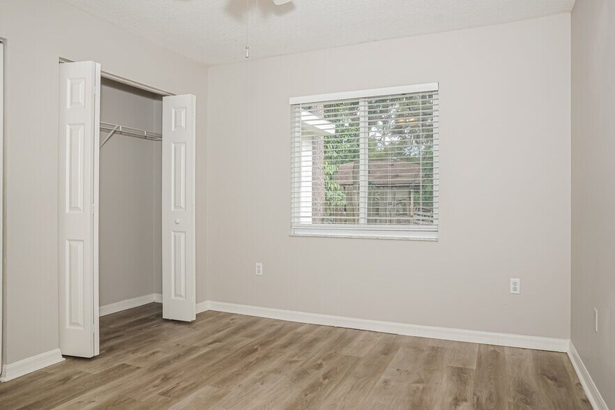 Building Photo - 7180 Mauna Loa Blvd