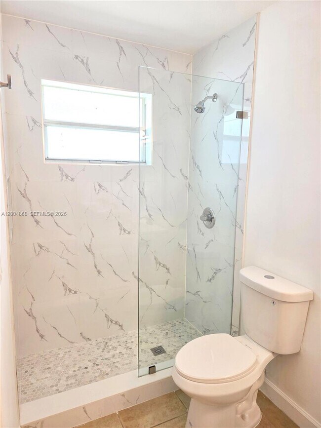 Building Photo - 2309 Liberty St