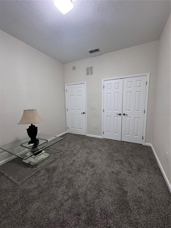 Building Photo - 3001 Greystone Loop