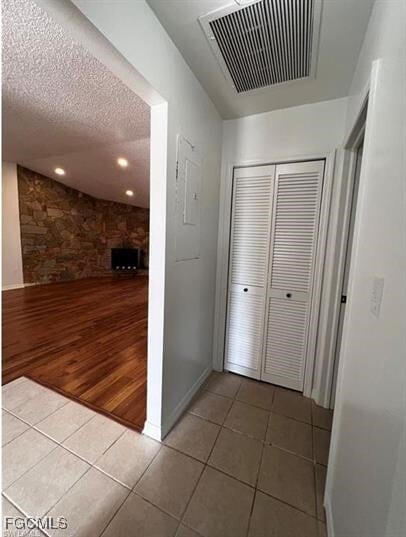 Building Photo - 4803 Triton Ct W