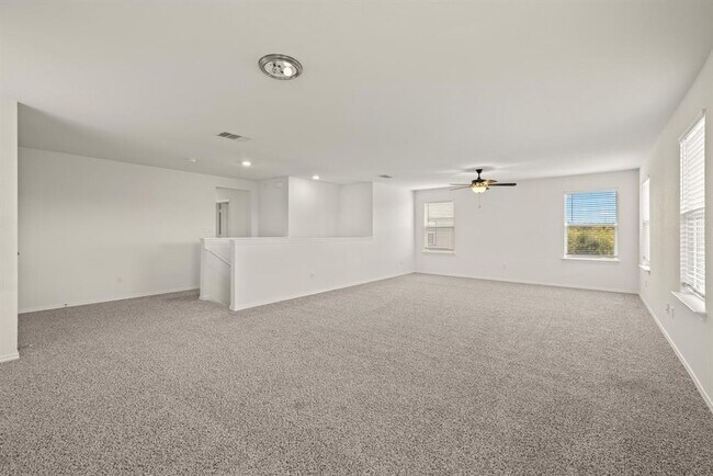 Building Photo - 14100 Purple Azalea Dr