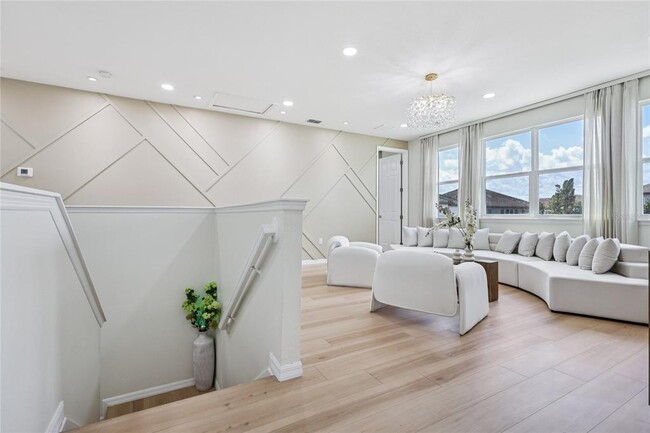 Building Photo - 14612 Glade Hill Park Way