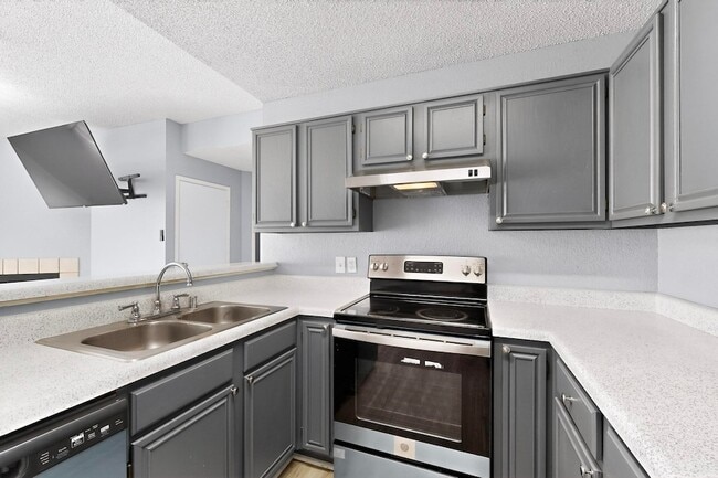 Building Photo - 4517 Ebbtide Ct