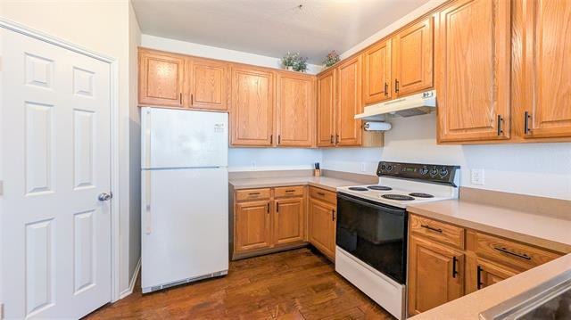 Building Photo - 809 White Dove Dr