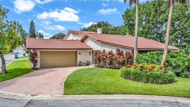 Building Photo - 510 Spoonbill Ct