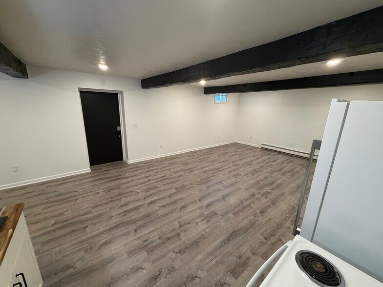 Building Photo - 2287 Segwun Ave SE