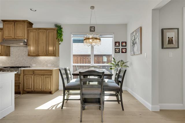 Building Photo - 15676 Fringe Tree Rd