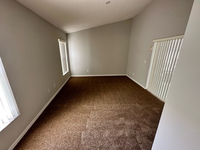 Building Photo - 4522 Oakbrook Ct