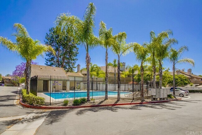 Building Photo - 24351 Marquis Ct