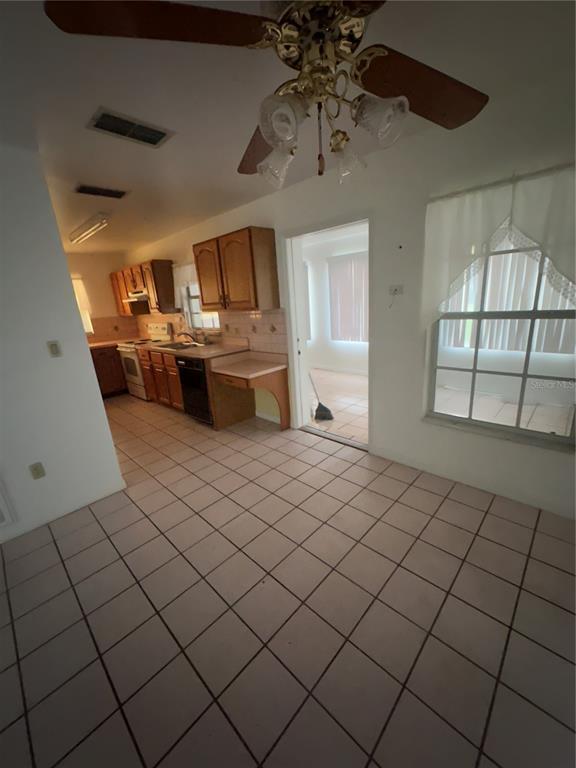 Building Photo - 1002 Shawnda Ln