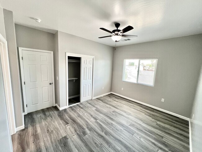 Building Photo - New Construction!