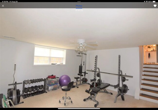 Building Photo - 130 Cottonwood Dr