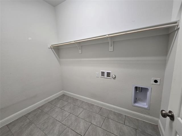 Building Photo - 124 Trail Dr