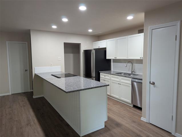Building Photo - 5114 Worley Dr