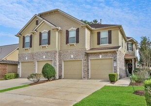 Building Photo - 16044 Sweetwater Fields Ln