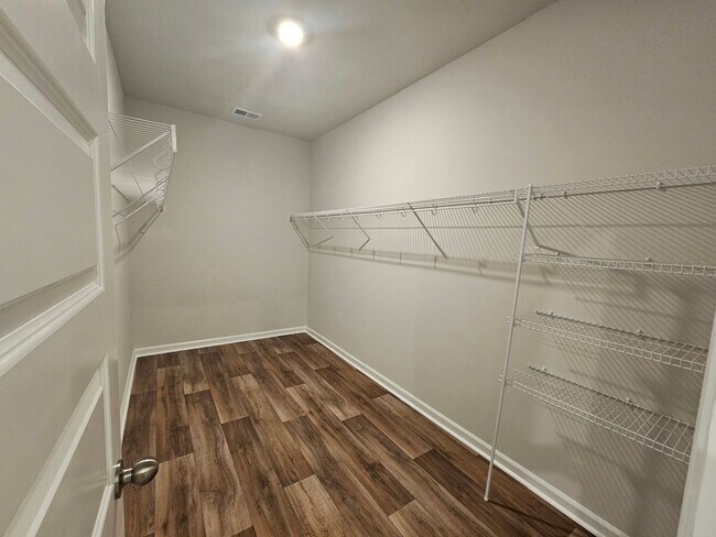 Building Photo - 4 BD / 2 BA New Construction- Move In Ready!