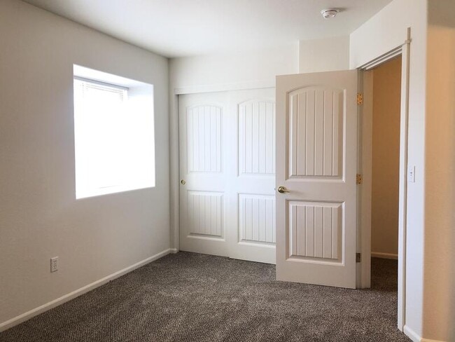 Building Photo - 2444 SW 23rd St