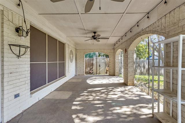 Building Photo - 3820 River Birch Rd