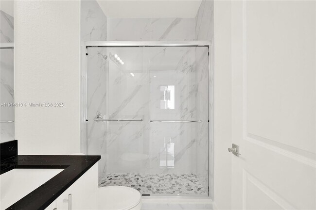 Building Photo - 22535 SW 125th Ave