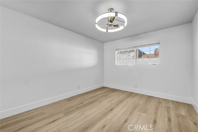 Building Photo - 2751 San Carlos Ln