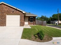 Building Photo - 1204 N 18th St