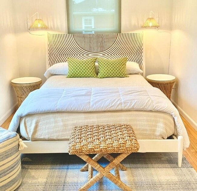 Building Photo - 6 Nidzyn Ave