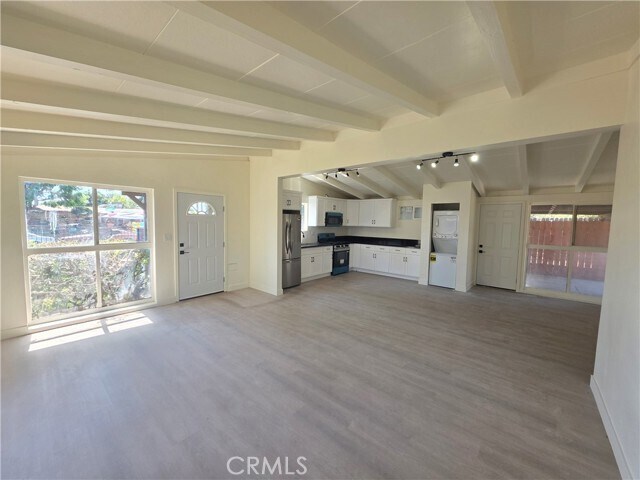 Building Photo - 13030 Bradwell Ave