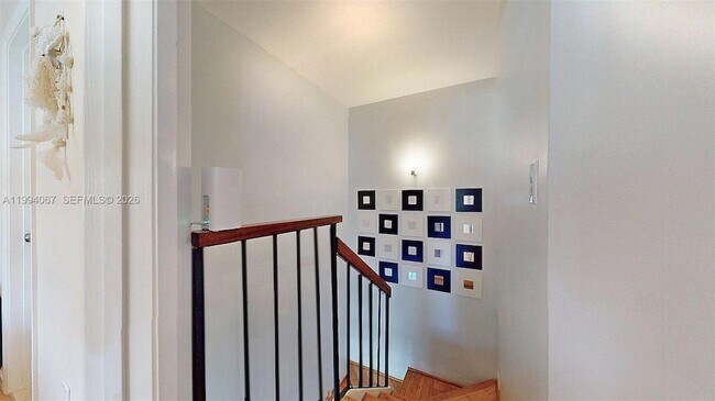 Building Photo - 6840 SW 45th Ln