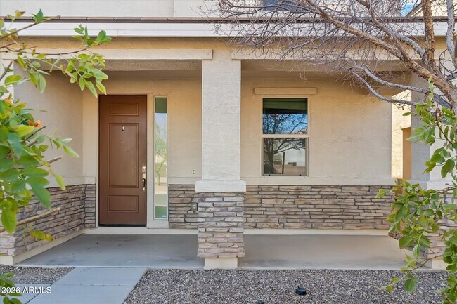 Building Photo - 37292 Yellowstone Dr