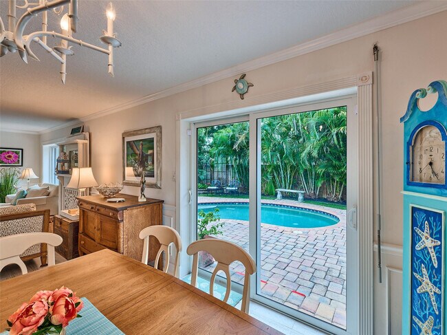 Building Photo - 3220 Oleander Way