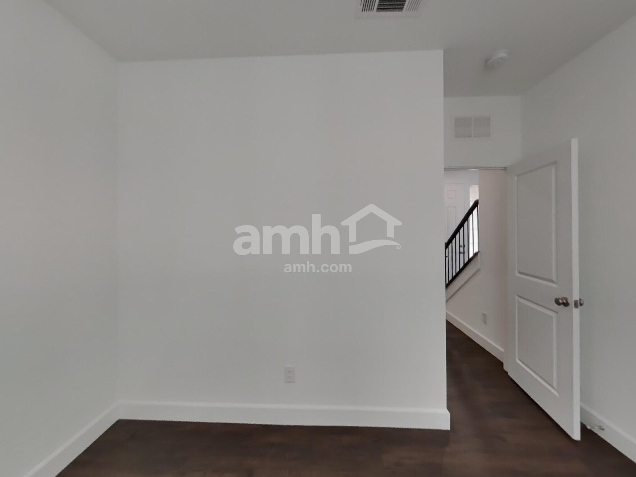 Building Photo - 126 Island Plumeria Ln