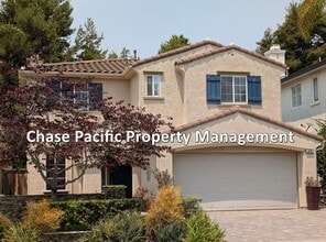 Building Photo - 4508 Vereda Mar De Ponderosa
