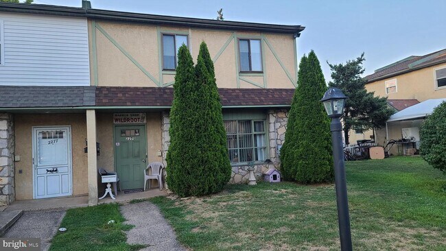 Building Photo - 2275 Pileggi Rd