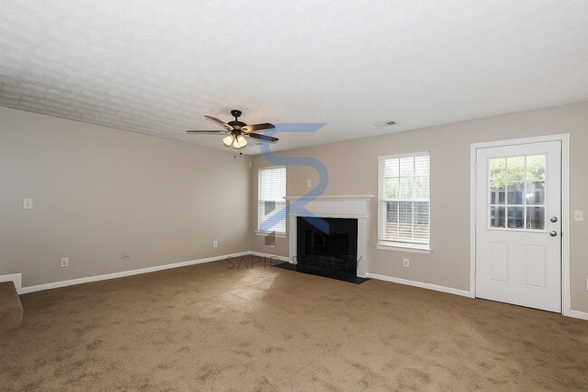 Building Photo - 655 Belle Grove Dr