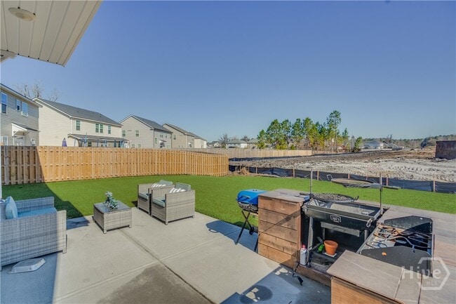 Building Photo - 150 Sessile Oak Dr