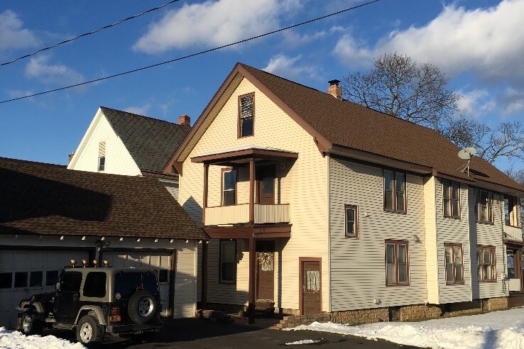 Building Photo - 42 Kenyon Ct