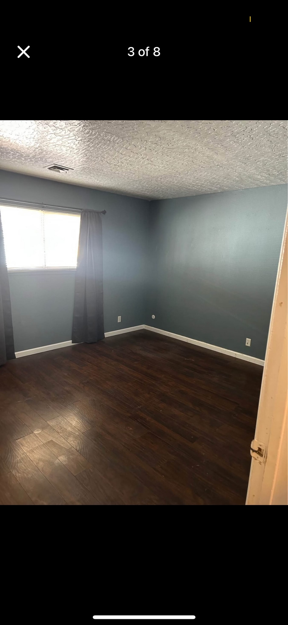 Building Photo - 3532 Boulder St