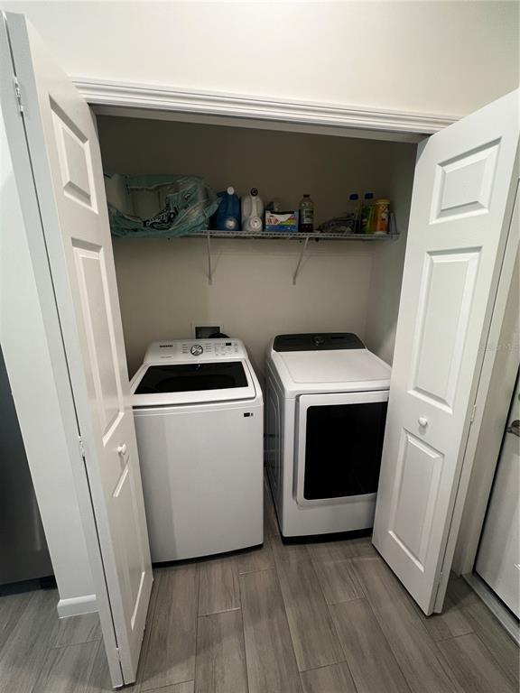 Building Photo - 17000 SW 41st Ct