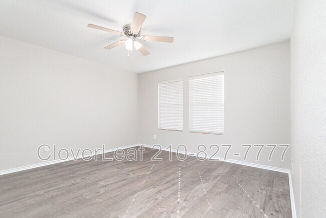 Building Photo - 129 Gatewood Bay