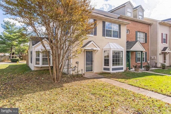 Building Photo - 6103 Red Squirrel Pl