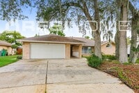 Building Photo - 1358 E Normandy Blvd
