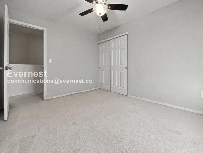 Building Photo - 3 Bed/2.5 Bath Home with Garage / Available Soon!