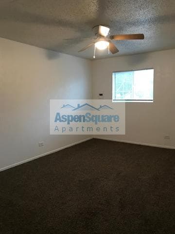 Building Photo - 1705 S 3rd St