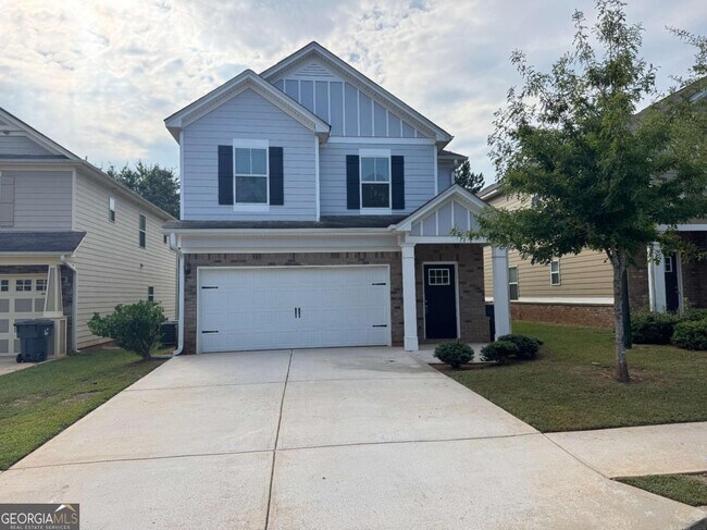 Primary Photo - 495 Kirkland Dr