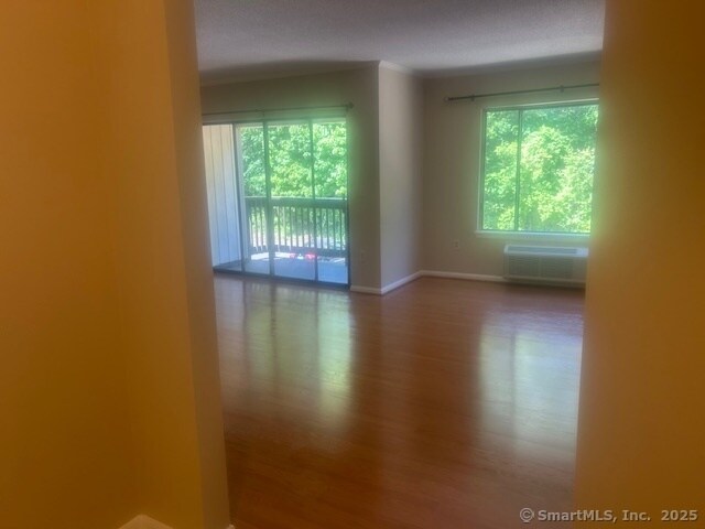Building Photo - 175 Mill Pond Rd