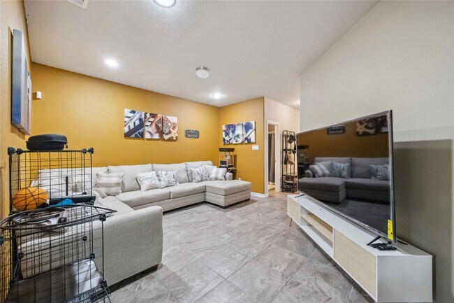 Building Photo - 12419 Alora Bluff Trail