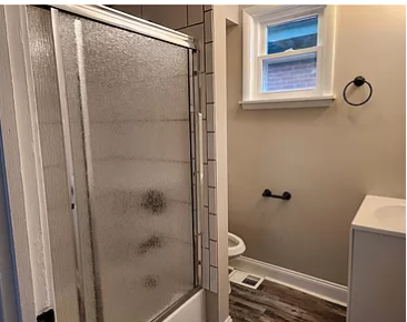 Building Photo - 808 Bay Ridge Ave