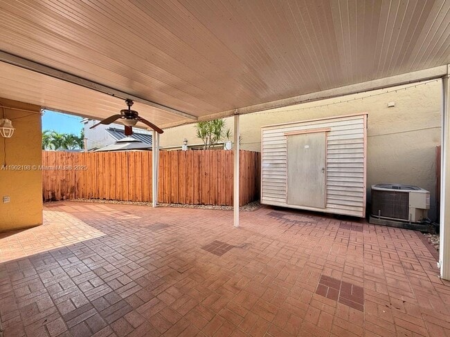 Building Photo - 12672 NW 9th Way