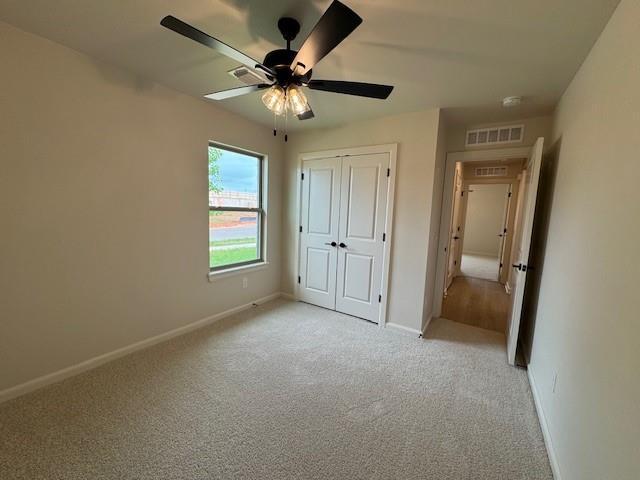 Building Photo - 17717 Horne Ln