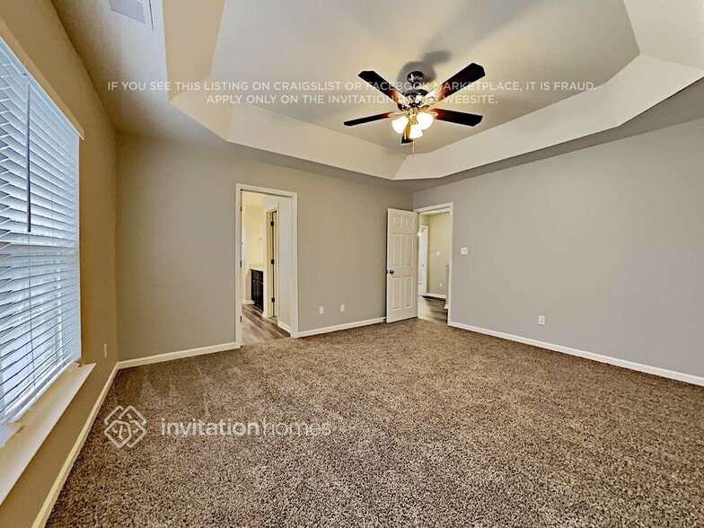 Building Photo - 15020 Jerpoint Abby Dr